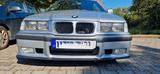 BMW E36 Compact 323 ti - BMW 323: 323ti Compact