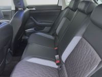 Volkswagen Polo - Vorschau Bild 15