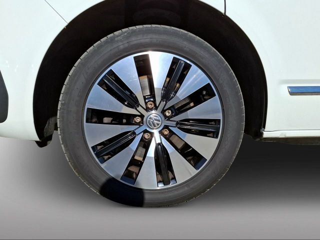 T6.1 MULTIVAN 2.0 TDI DSG 4MOTION