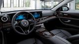Mercedes-Benz E 400 d All-Terrain 4M AHK*AIRM*Distr*Leder*MBUX - Mercedes-Benz E 400 in Mainz