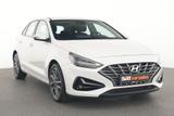 Hyundai i30 1.0 T-GDI  Trend|LED|NAV|SHZG|PDC+Kamera|17" - Hyundai i30 Gebrauchtwagen in München