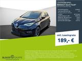 Renault ZOE E-Tech Iconic EV50 135hp - Renault ZOE aus 2024
