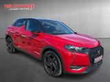 DS Automobiles DS3 Crossback Performance Line *Kamera, Navi* - DS Automobiles DS3 Crossback: Performance Line