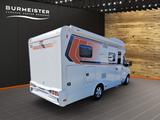 Weinsberg CaraCompact Suite MB EDITION PEPPER 640 MEG  - Weinsberg Teilintegrierter