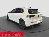 Volkswagen Golf GTI 8 2.0 TSI DSG BLACK-STYLE PANO IQ.LIGHT - Volkswagen Golf Gebrauchtwagen