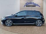 Hyundai i20 N-Line 1.0 T-GDI 7DCT Navi/LED/Kamera/Winter - Hyundai i20 in Magdeburg