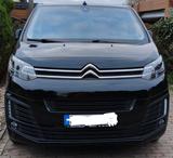 Citroën SpaceTourer 2,0 BlueHDi 180 S&S L2 Shine EAT... - Citroën SpaceTourer aus 2018