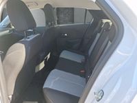 Opel Corsa - Vorschau Bild 9
