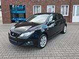 Seat *Seat Ibiza 6J *Scheckheftgepflegt,Zahnrie... - Seat Ibiza: Sc 6j