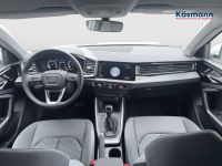 Audi A1 - Vorschau Bild 12