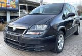 Fiat Ulysse 2.2 JTD Emotion/Klima/7-Sitzer/Alufelgen