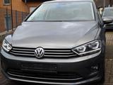 Volkswagen Golf Sportsvan/Allstar/Bi-Xenon/Navi/1.Hand/TOP! - Volkswagen Golf Sportsvan in Bonn