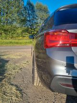 BMW M140i  Special Edition,M-Perfomance,Top Zustand - BMW M140i: Automatik