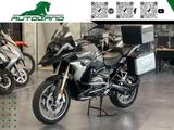 BMW R 1200 GS 125 CV - BMW 125 C1