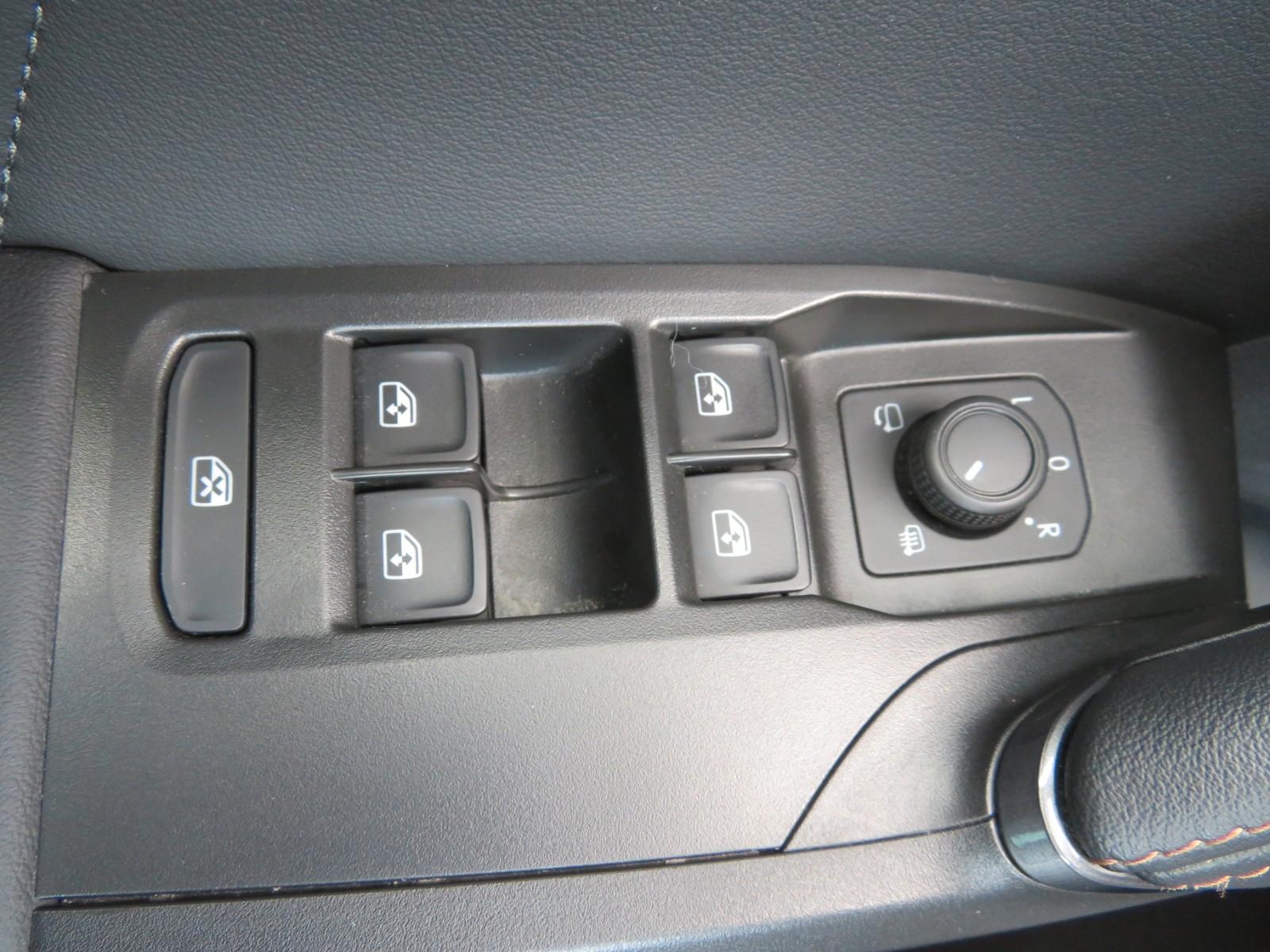 Cupra Leon Sportstourer VZ 2.0TSi *LED*NAV*ACC*KAM, миниатюра 18