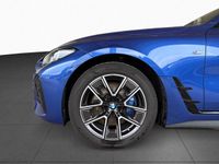 BMW i4 - Vorschau Bild 21