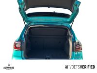 Volkswagen T-Cross - Vorschau Bild 17