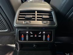AUDI A7 - Ansicht 34