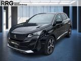 Peugeot 3008 Hybrid 225 GT Pano Kamera Standheizung SHZ