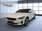 Polestar 2 Standard Range Single Pano SOUND GJR Navi LED - Polestar aus 2023
