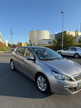 Peugeot 308 Active 125 THP Active - Peugeot 308 in Gelsenkirchen