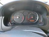 Suzuki liana - Suzuki Liana: Kombi