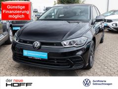 Volkswagen Polo 1.0 TSI DSG 3,99 Kamera AHK Navi