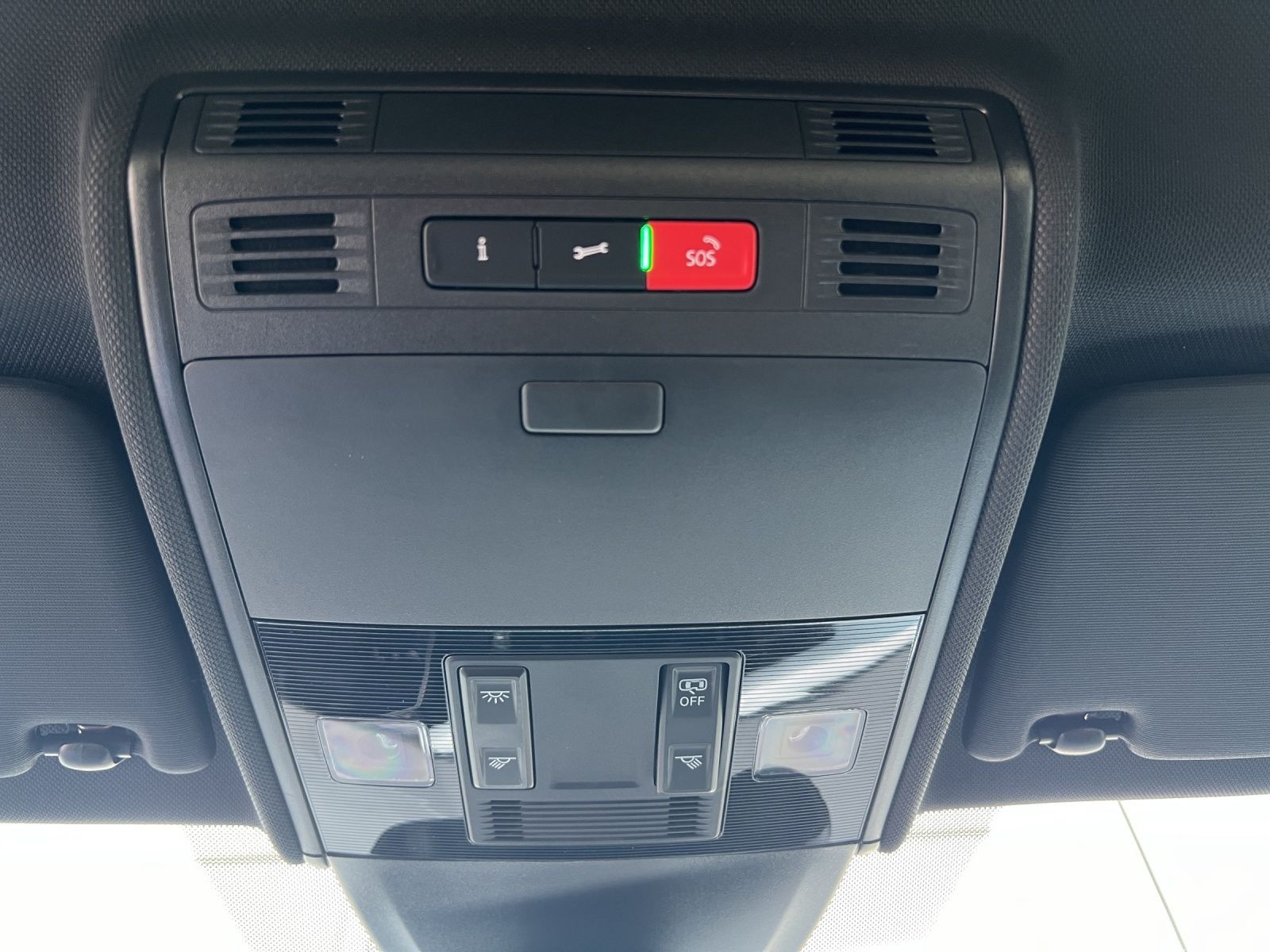 Taigo Energy 1.0 TSI Navi*ACC*LED