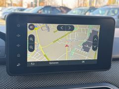 Fahrzeugabbildung Sandero III Journey TCe 90 auto