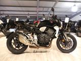 Honda CB1000R + mit ABS incl. Anlieferung - Offers matching your search criteria