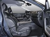 Renault Kadjar XMOD TCe 130 KLIMA BT PDC NAVI SHZ - Renault Kadjar in Bochum