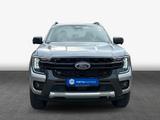 Ford Ranger 2,3 l EcoBoost Doppelkabine PHEV Wildtrak - Ford Ranger 3 2