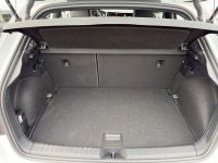 Audi A1 - Vorschau Bild 12