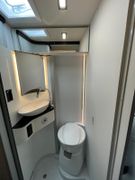 Pössl Summit 540 Shine | Autom. | *LAST-EDITION SALE*