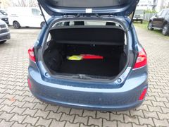 Fahrzeugbild-Thumbnail