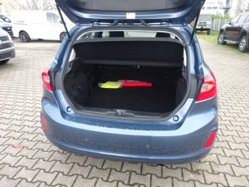 Fahrzeugbild-Thumbnail