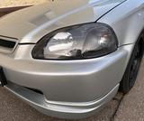 Honda Civic EK4 - Honda Civic EK4 Gebrauchtwagen