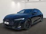 Audi A5 Avant TFSI e-hybrid quattro *AHK*NAVI* - scheckheftgepflegte Audi A5