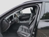Volvo XC60 - Vorschau Bild 13