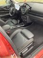 MINI Cooper Clubman Cooper Essential Trim Automat...