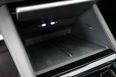 VW Tiguan 1.5 eTSI R-Line | Black Style | Pano | 20 VW Tiguan 1.5 eTSI R-Line | Black Style | Pano | 20