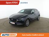Mazda CX-30 2.0 Skyactiv-G Mild-Hybrid Selection 2WD - Mazda CX-30 in Stuttgart