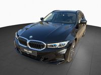 BMW 320 - Vorschau Bild 3