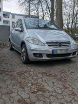 Volkswagen A180 Diesel TÜV 01.01.28 - Volkswagen LT in Bremen