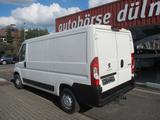 Peugeot Boxer Kasten 330 L2H1 Premium HDi 140 AHK,Klima - Peugeot Boxer Gebrauchtwagen