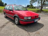 Volkswagen Vw Passat 35i US ORIGINAL 2,0 16v Turbo gt... - gebrauchte VW Passat aus dem Jahr 1993
