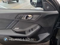 BMW 120 - Vorschau Bild 19