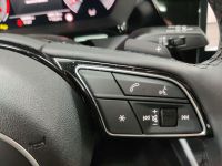 Audi A3 - Vorschau Bild 18