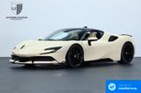Ferrari SF90 Stradale HistoricalColour/Lift/JBL/Garantie - Ferrari mit Hybrid-Antrieb