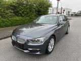 BMW 325 3 Touring 325 d - gebrauchte BMW 325 aus dem Jahr 2014